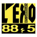 Radio L`eko des Garrigues - FM 88.5